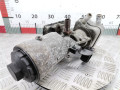 корпус масляного фильтра Volkswagen Polo 4 поколение 2003, 1.4 л., МКПП, хетчбэк 5 дв., 045115389H - фото №2
