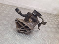 насос гидроусилителя руля Ford Fiesta 5 поколение 2003, 1.4 л. - фото №6