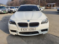 полуось задняя (приводной вал, ШРУС) BMW 5 серия F07/F10/F11 [рестайлинг] 2013, 2.0 л., АКПП, седан, 33207630183 - фото №5