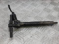 форсунка Volkswagen Passat B6 2009, 2.0 л., дизель, АКПП, седан, 03L130277, 0445116030 - фото №5
