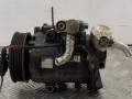 компрессор кондиционера Volkswagen Polo 4 поколение 2005, 4472208943, 6Q0820803 - фото №4