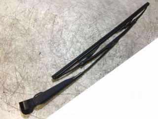 щеткодержатель задний Rover 200 Series 2 поколение 1999, 56449811