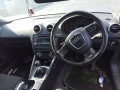 форсунка Audi A3 8P [2-й рестайлинг] 2009, 2.0 л., МКПП, хетчбэк 5 дв., 03L130277 - фото №8