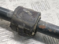 стабилизатор подвески передний Citroen Berlingo 1 поколение (M49) 2002, 1.6 л., МКПП, фургон, 508189 - фото №4