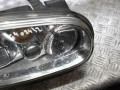 фара правая Volkswagen Golf 3 поколение 1999, 1.4 л., бензин, МКПП, хетчбэк 5 дв. - фото №6