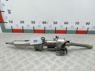 рулевая колонка Mitsubishi Colt 6 поколение (Z20/Z30) 2005, 1.3 л., МКПП, хетчбэк 3 дв.