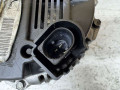 генератор Jeep 2007, 3.0 л., дизель, A6421540202, 04801250AA, 04801250AB, 04801250AC, 04801250AD, 4801250AC, 5175765AA, 5175765AB - фото №6