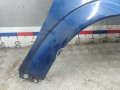 крыло переднее правое Opel Astra G 2002, 1.7 л., DTi, дизель, МКПП, хетчбэк 5 дв. - фото №2