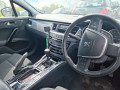 блок управления двигателем Peugeot 508 1 поколение 2011, 2.0 л., МКПП, универсал, 1944L2 - фото №14