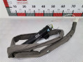 подушка безопасности боковая (шторка) Renault Laguna 2 поколение [рестайлинг] 2007, 1.9 л., МКПП, универсал, 8200281640 - фото №2