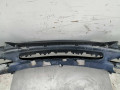 бампер передний Mercedes-Benz C-Класс W203/S203/CL203 2003 - фото №6
