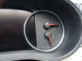 щиток приборов (приборная панель) Opel Insignia 1 поколение (A) [рестайлинг] 2017, 1.6 л., дизель - фото №2