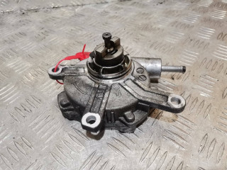 насос вакуумный Lexus IS 2 поколение (XE20) 2007, 2.2 л., 2AD-FHV, дизель, 6МКПП, седан, LUK