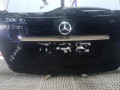 замок багажника Mercedes-Benz M-Класс W164 2007, 3.0 л., дизель, внедорожник 5 дв. - фото №3