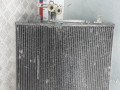 радиатор кондиционера Volvo S80 2 поколение 2008, 2.4 л., D, дизель, АКПП, седан - фото №3