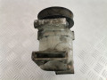 компрессор кондиционера Nissan Navara D40 2006, 2.5 л., МКПП, пикап, 92600EB40B - фото №7