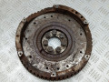 маховик Renault Megane 2 поколение 2003, 1.5 л., МКПП, хетчбэк 5 дв., 8200447575 - фото №4