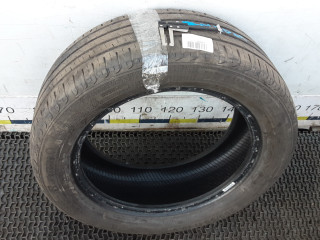 шина Renault Megane 3 поколение 2011, 1.5 л., DCi, дизель, МКПП, хетчбэк 5 дв.