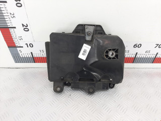 крепление аккумулятора Skoda Rapid 1 поколение NH 2015, 1.4 л., МКПП, хетчбэк 5 дв., 6C0915321D