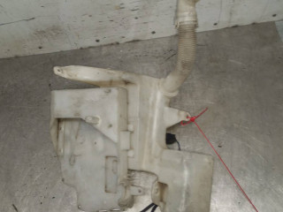 бачок омывателя Ford Mondeo 4 поколение 2008, 2.0 л., дизель, 6МКПП, универсал