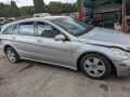 зеркало наружное левое Mercedes-Benz R-Класс W251 2007, 3.0 л., АКПП, минивэн, A2518100593 - фото №11