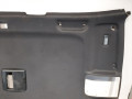 потолок BMW X5 E53 2002, 3.0 л., АКПП, внедорожник 5 дв., 51448259687 - фото №2