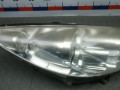 фара правая Peugeot 308 T7 2008, 1.6 л., дизель, хетчбэк 5 дв. - фото №2