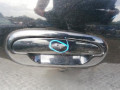 дверь задняя правая Ford F-150 10 поколение PN96 2001, 5.4 л., бензин, АКПП, пикап - фото №3