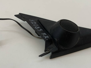 динамик высокочастотный (пищалка) Rover 45 1 поколение 2003, 1.8 л., бензин, МКПП, седан, 76220ST3E200, E26640