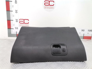 бардачок Saab 2006, 1.9 л., МКПП, универсал, 5010798