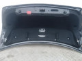 крышка багажника (дверь 3-5) Mercedes-Benz E-Класс W212/S212/C207/A207 2012, 2.2 л., дизель, АКПП, купе - фото №9