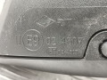 зеркало наружное правое Renault Master 3 поколение [рестайлинг] 2015, 2.3 л., МКПП, микроавтобус, 963018860R - фото №6