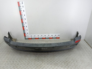 бампер задний BMW X5 E70 2007, 3.0 л., АКПП, внедорожник 5 дв., 51127178279