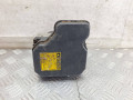 блок ABS Toyota RAV4 3 поколение (XA30) 2007, 10J569020, 1338007970 - фото №6