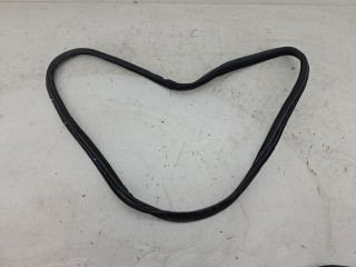 уплотнитель двери BMW 4 серия F32/F33 2015, 2.0 л., бензин, АКПП, 7401894