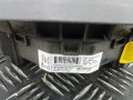 подушка безопасности водителя Citroen Jumper 2 поколение 2007, 2.2 л., HDi, дизель, МКПП - фото №2