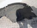 защита арок передняя правая (подкрылок) Hyundai Tucson 1 поколение 2005, 2.0 л., дизель, МКПП, внедорожник 5 дв. - фото №7