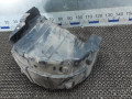 защита арок задняя правая (подкрылок) Fiat Sedici 1 поколение 2006, 1.9 л., дизель, МКПП, хетчбэк 5 дв., 71743240 - фото №5
