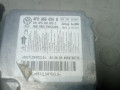 блок AirBag Audi A6 4F/C6 [рестайлинг] 2008, 2.0 л., TDi PD, дизель, вариатор, седан, 4F0959655B - фото №2