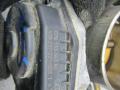 заслонка дроссельная Audi A6 4B/C5 1998, 2.4 л., бензин, 078133063AG - фото №6