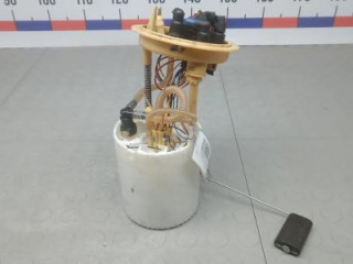 насос топливный Skoda Octavia 3 поколение (A7) 2014, 1.6 л., TDi, дизель, МКПП, хетчбэк 5 дв.