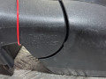 зеркало наружное левое Ford Galaxy 2 поколение [рестайлинг] 2015, 2.0 л., UFWA, дизель, АКПП, минивэн - фото №6