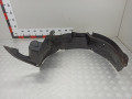защита арок передняя правая (подкрылок) Hyundai Matrix 1 поколение 2004, 1.6 л., МКПП, минивэн, 8681217000 - фото №3