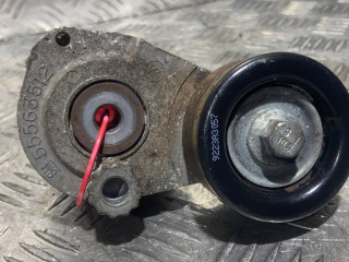 Натяжитель ремня агрегатов Opel Astra H/Family [рестайлинг] 2009, 1.6 л., Z 16 XER, бензин, 5МКПП, хетчбэк 5 дв.