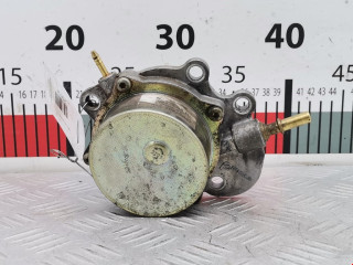 насос вакуумный Saab 9-5 1 поколение [рестайлинг] 2002, 3.0 л., МКПП, седан