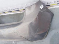 бампер задний Opel Meriva 2 поколение (B) 2011, 1.7 л., CDTi, дизель, МКПП, хетчбэк 5 дв. - фото №3
