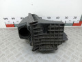 корпус воздушного фильтра BMW 7 серия E65/E66/E67 2004, 4.0 л., АКПП, седан, 13717788083 - фото №2