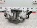коллектор впускной Ford Maverick 1 поколение UNS/UDS 1995, 2.4 л., МКПП, внедорожник 3 дв., 1952737 - фото №3