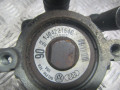 насос гидроусилителя руля Volkswagen Golf 3 поколение 2000, 1J0422154C - фото №3