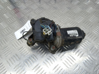 моторчик передних стеклоочистителей (дворников) Ford Ranger 2 поколение 2008, 2.5 л., МКПП, пикап, 4040887